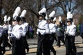 South Side Irish Parade 2018