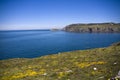 South Stack Lighthouse