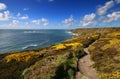 South West Coast Path