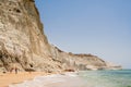 South Western Sicilian Coast