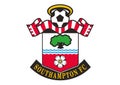 Southampton Logo