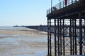 Southend Pier