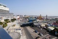 Southend Sea Front