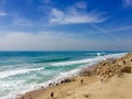 Southern California Beaches