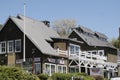 Southern California Travel Series - Julian mountain apple town in San Diego