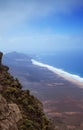 Southern Fuerteventura, Jandia