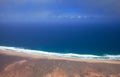 Southern Fuerteventura, Jandia