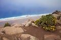 Southern Fuerteventura, Jandia