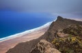 Southern Fuerteventura, Jandia