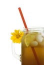 Southern Iced Tea