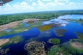 Southern Pantanal
