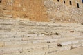 Southern Steps on the South Side of Temple Mount