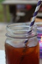 Southern Sweet Tea