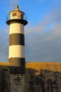 Southsea Lighthouse