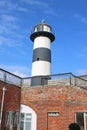 Southsea Lighthouse