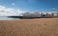 Southsea Pier