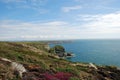 Southstack 55 Royalty Free Stock Photo