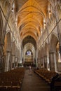 Southwark Cathedral