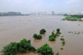 2013 Southwest China floods