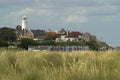 Southwold Royalty Free Stock Photo