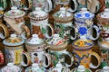 Souvenir Chinese tea mugs for sale
