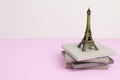 Souvenir Eiffel Tower