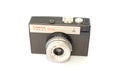 Soviet camera Smena 8M