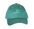 Soy Biodiesel Cap