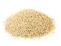 Soy Lecithin Grain - Healthy Nutrition