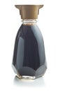 Soy sauce bottle. Royalty Free Stock Photo