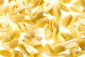 Soya Bean Sprouts Royalty Free Stock Photo