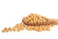 Soya Beans