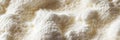 SoyBased Spray Foam Insulation is ideal for achieving an airtight sealing in structures