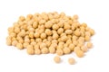 Soybean