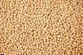 Soybean beans background, seeds food raw material,delicious dishes seed bean agricultural product Royalty Free Stock Photo