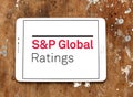 SP Global ratings