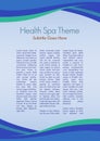 Spa Theme