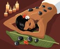 Spa_women_2