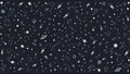 Space Galaxy Pattern Stars, Planets, Constellations Background Royalty Free Stock Photo