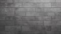 space gray tile background