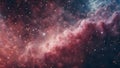 space nebula space space nebula forming space clouds Royalty Free Stock Photo