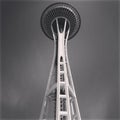 Space Needle