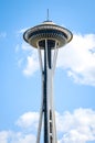 Space Needle