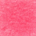 Colorful paper texture. Pink abstract background.