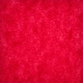 Colorful paper texture. Red abstract background.