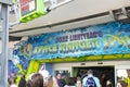 Space Ranger Spin, Disney World, Travel, Magic Kingdom