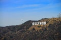 The space shuttle Endeavour Royalty Free Stock Photo