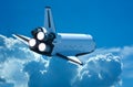 Space Shuttle