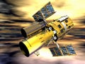 Space Telescope