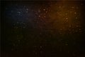 Space texture background, space digital papet, space Royalty Free Stock Photo